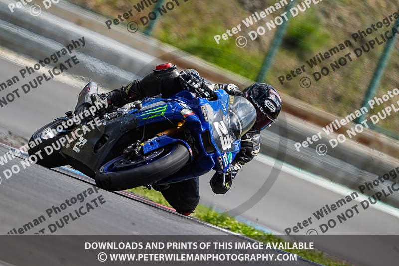 Slovakia Ring;event digital images;motorbikes;no limits;peter wileman photography;trackday;trackday digital images